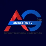 Andyglow TV icon