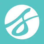 Saddleback Ministry App icon