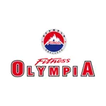 OLYMPIA Kraljevo icon