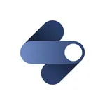 ReadyOn for Business icon