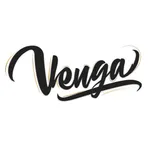 Venga Store App icon