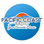 Pacific Coast Radio icon