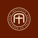 Propagador da Palavra icon