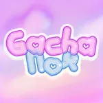 Gacha Nox - Nebula Mod icon