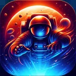Deadly Company Mobile icon