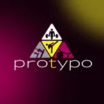 Protypo Fitness Club icon