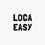 Loca Easy icon