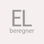 EL beregneren icon