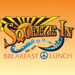 Squeeze In Breakfast & Lunch icon