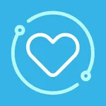 SmartSignals MyTrial icon