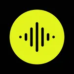 Vault: Join The Inner Circle icon