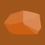 Ore Movement Studio icon
