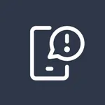 WP Order Alerts icon