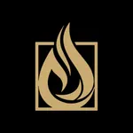 School of the Spirit icon