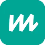 Fusion Medical Staffing icon