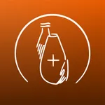 Divino Oleiro icon