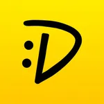 Hoi:DU • Unterwegs in Südtirol icon