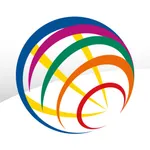 Banco ProCredit Ecuador icon