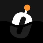 Buoy Club icon
