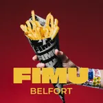 FIMU Belfort icon