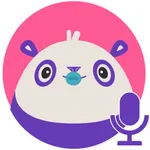 SoyMomo Baby icon