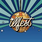 ILLfest icon