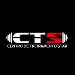 CTS ACADEMIA icon