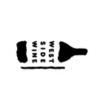 West Side Wine and Liquors icon