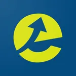 edeal icon