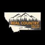 Real Country Montana icon