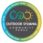 Outdoor Sylvania icon