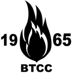 Burningtree Country Club - AL icon