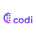 Codi Admin icon