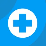 Basic Nursing Quiz icon