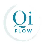 Qi Flow: Acupressure App icon