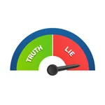 LieBuzzer icon
