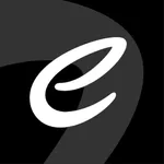 Formula E – Event Passes icon