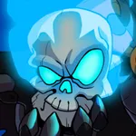 듀라한 키우기 icon