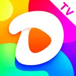 Dashflix - Good Short Dramas icon