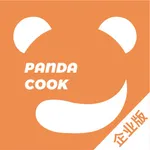 熊喵大师企业版 icon