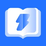 电工考题宝 icon