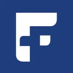 FeePlus: Manage Fee & Schedule icon