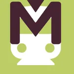 Lille Subway Map icon