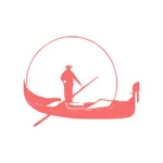 GondoShare icon
