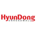 현동몰 icon