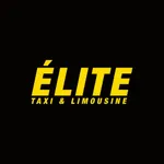 Elite Driver | Drive & Earn icon