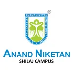 ANAND NIKETAN SHILAJ CAMPUS icon