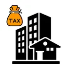 아파트 취득세 계산기 icon