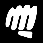 Mender Pro - Profissionais icon