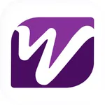 Wocom VoIP icon